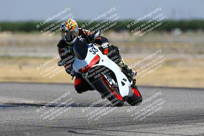 media/May-26-2025-Lets Ride (Mon) [[3bf1de1d65]]/A Group/10am (Sweeper)/
